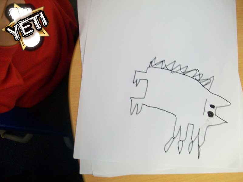 photo-33_0