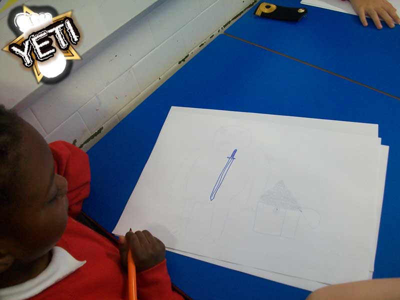 photo-42