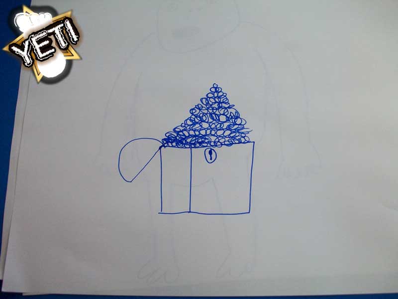photo-42_0