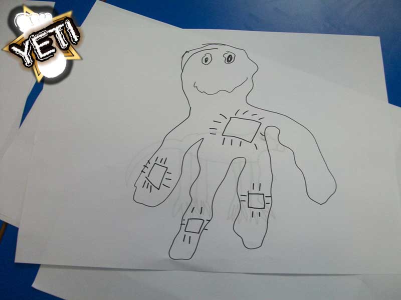 photo-43_0