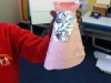 photo-11