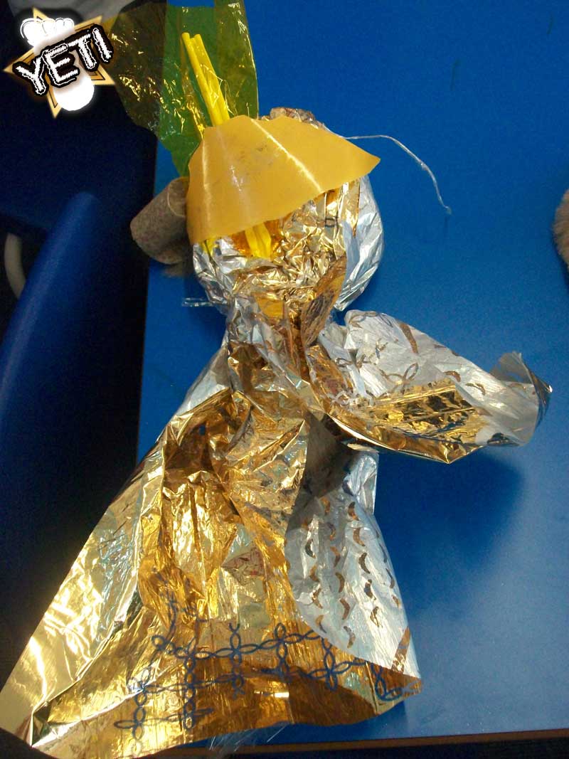 chocolate-apples-059