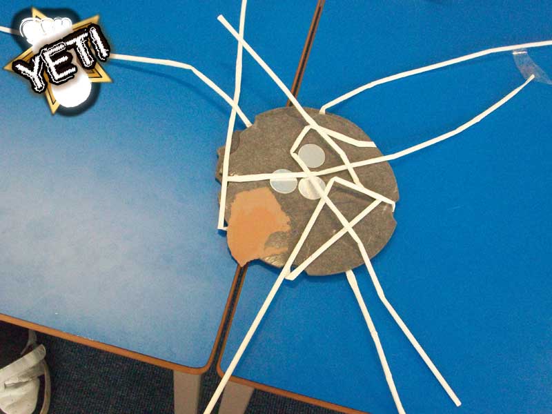 chocolate-apples-065