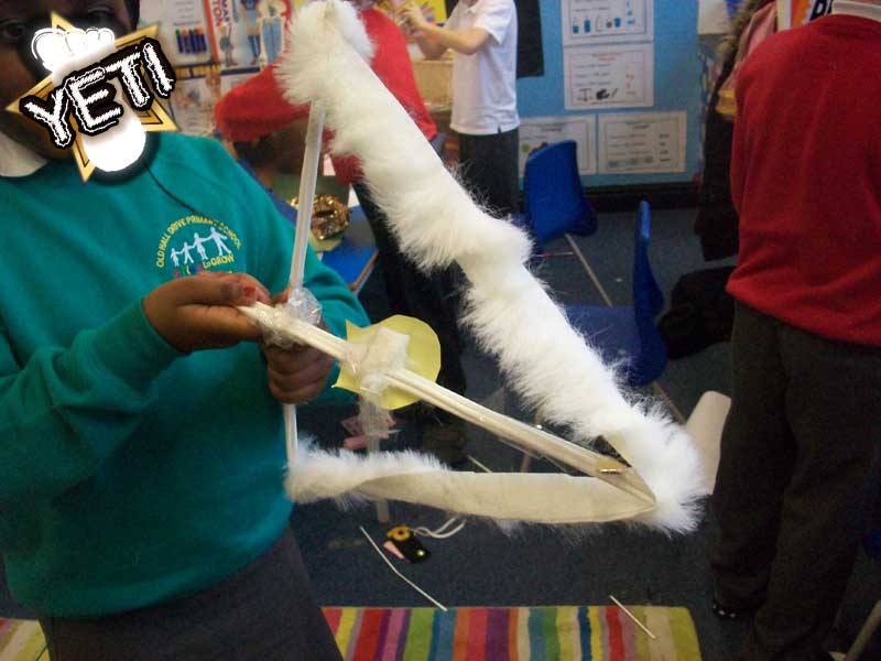look-at-this-fantastic-bow-and-arrow