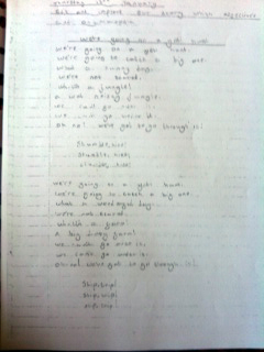photo-1-2