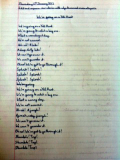 photo-1-3