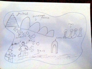 photo-1-6