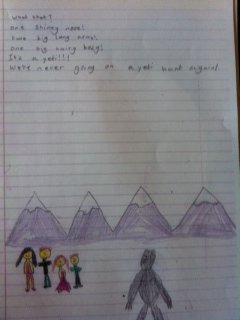 photo-3