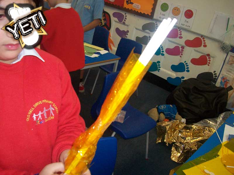 this-is-a-magic-wand