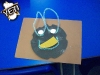 chocolate-apples-037