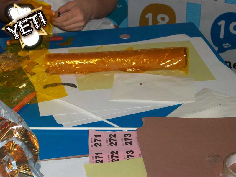 we-had-lots-of-materials-to-choose-from