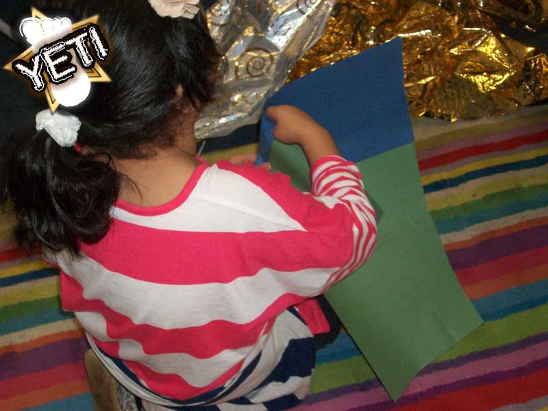 we-had-to-create-a-3d-tool-that-could-be-used-to-catch-fairytales