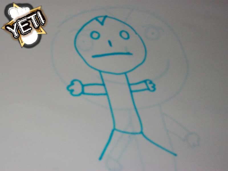 yeti-and-halloween-party-003