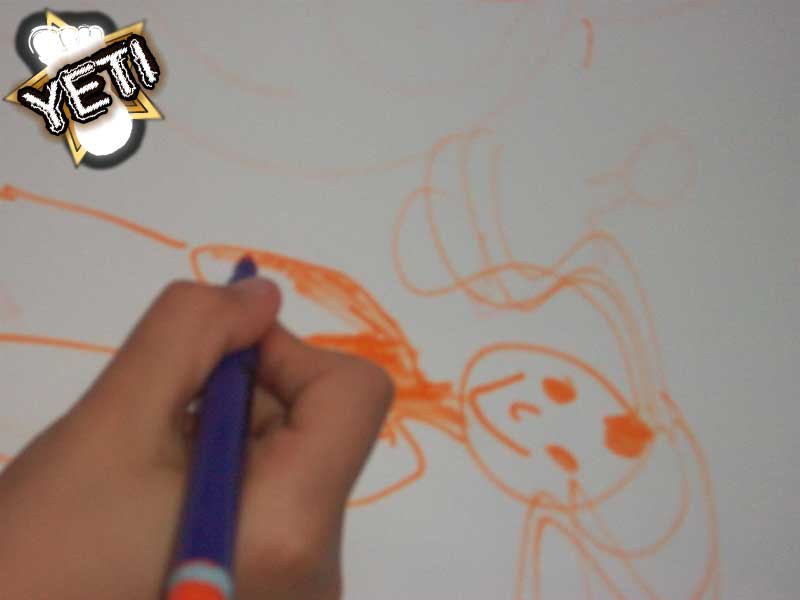 yeti-and-halloween-party-004