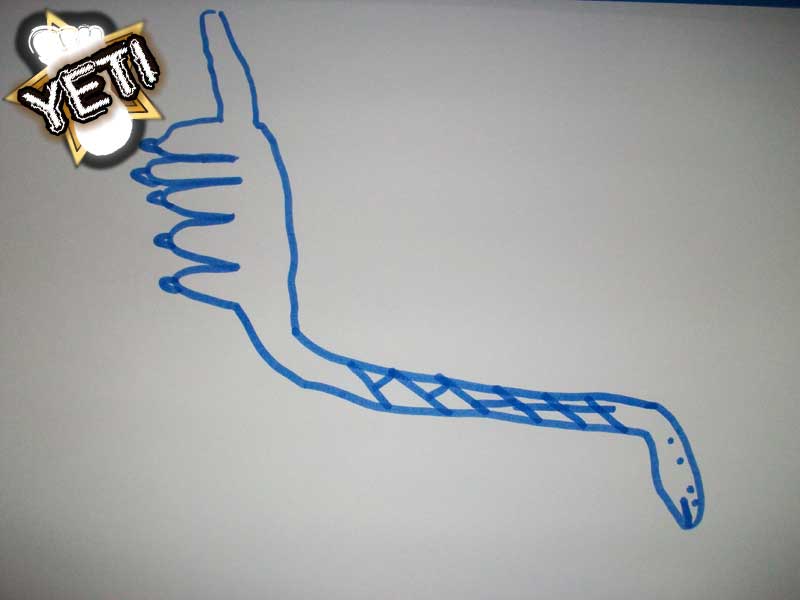 yeti-and-halloween-party-010