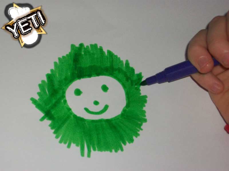 yeti-and-halloween-party-011