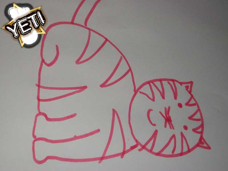 yeti-and-halloween-party-013