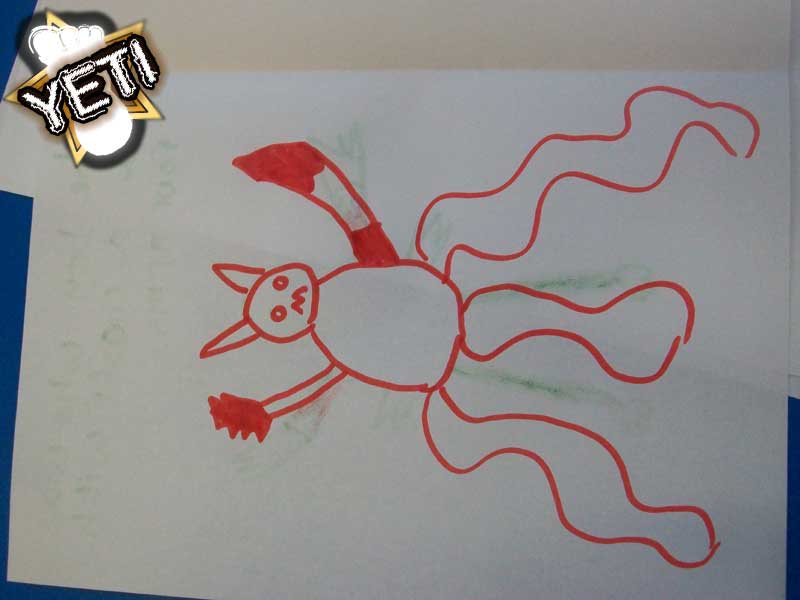 yeti-and-halloween-party-033