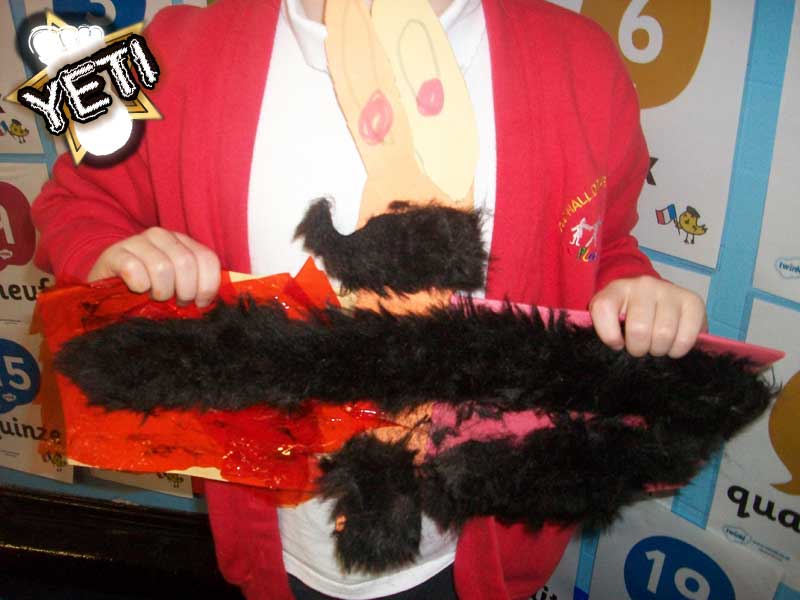 yeti-and-halloween-party-034