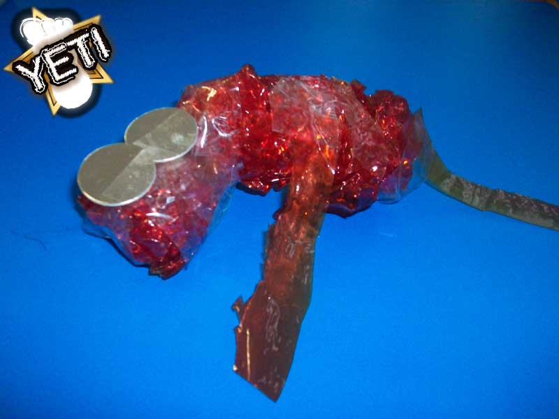 yeti-and-halloween-party-040