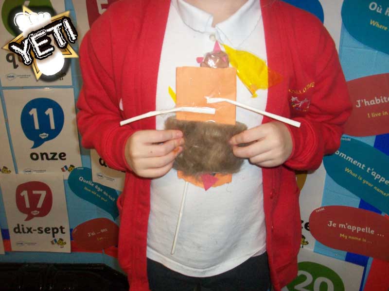 yeti-and-halloween-party-051