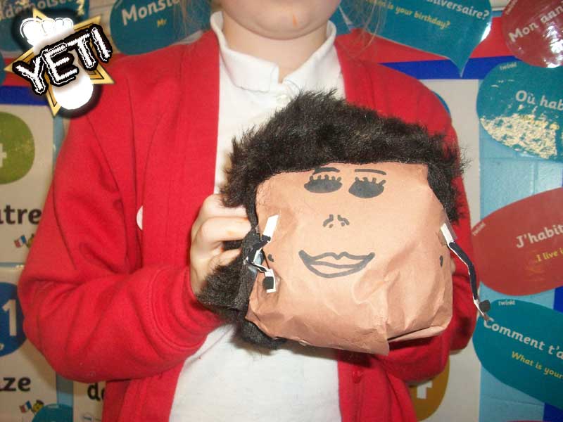yeti-and-halloween-party-058