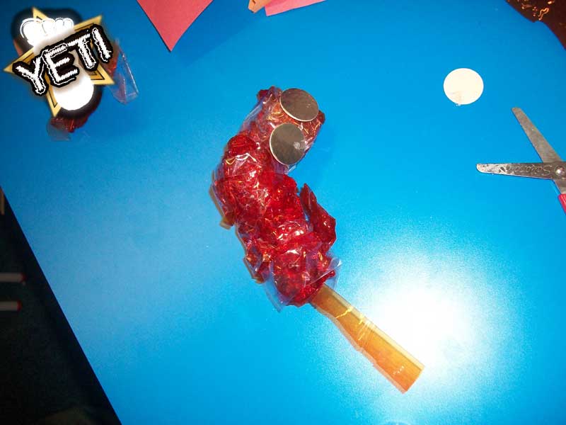 yeti-and-halloween-party-070