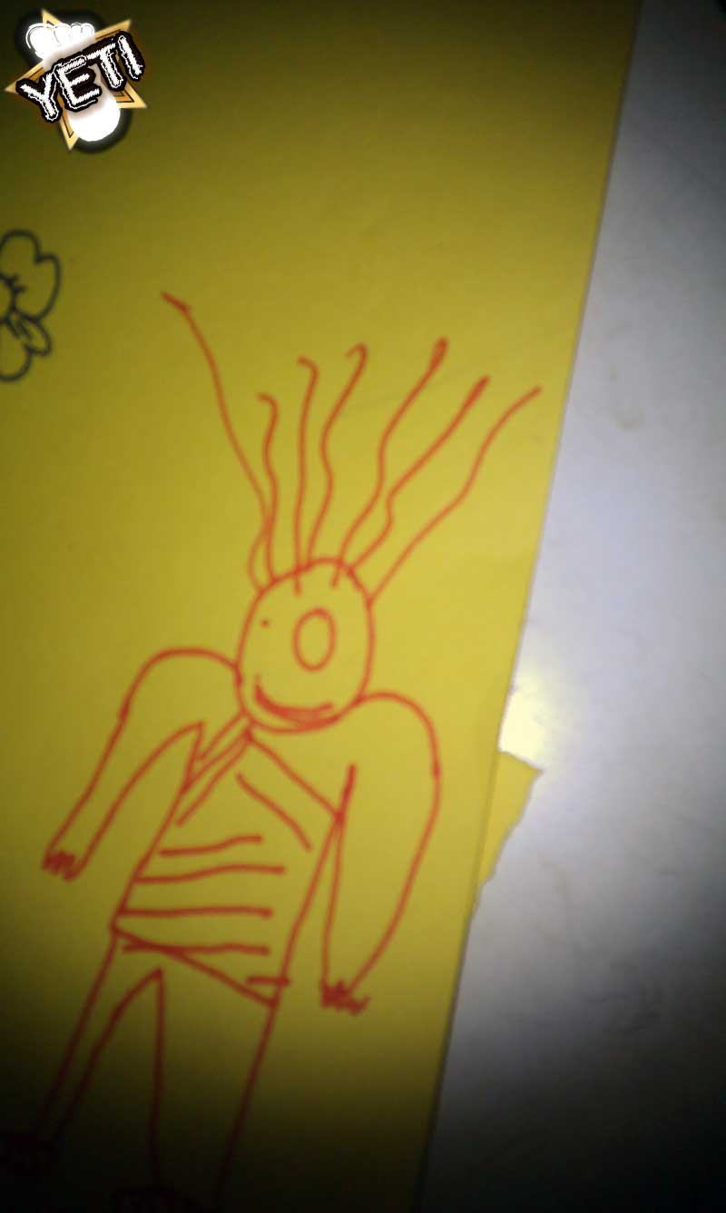 imag0982