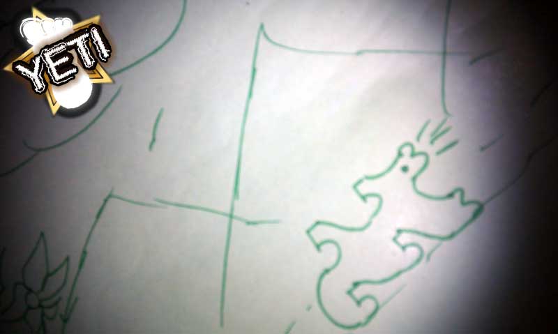 imag0986