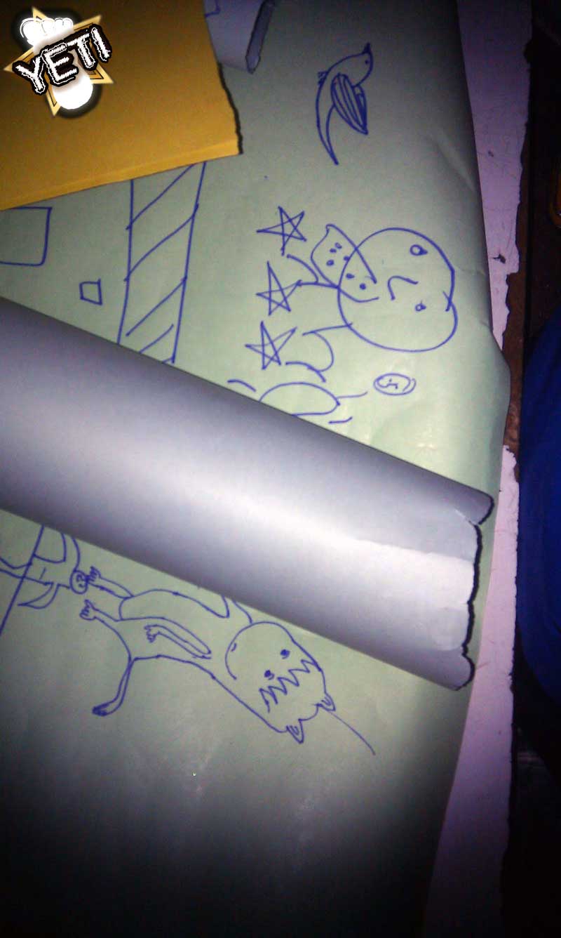 imag0987