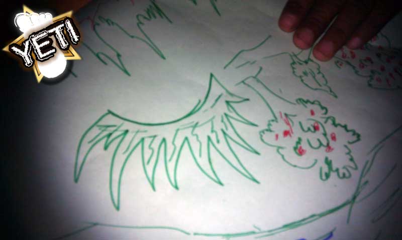 imag0991