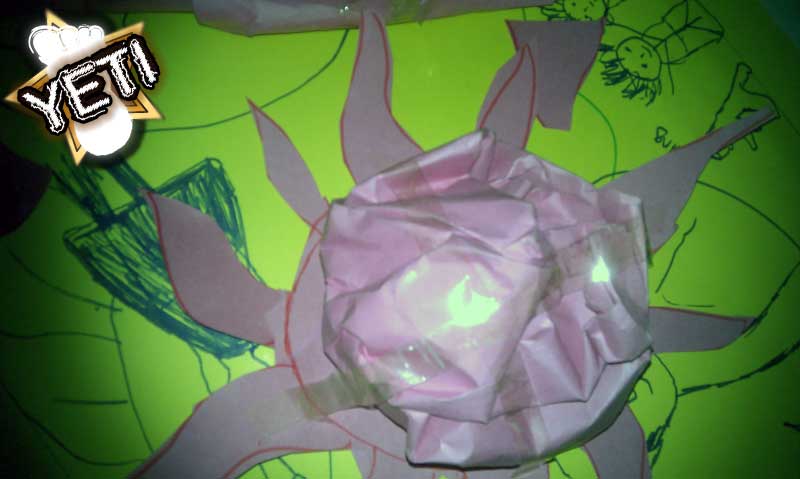 imag0994