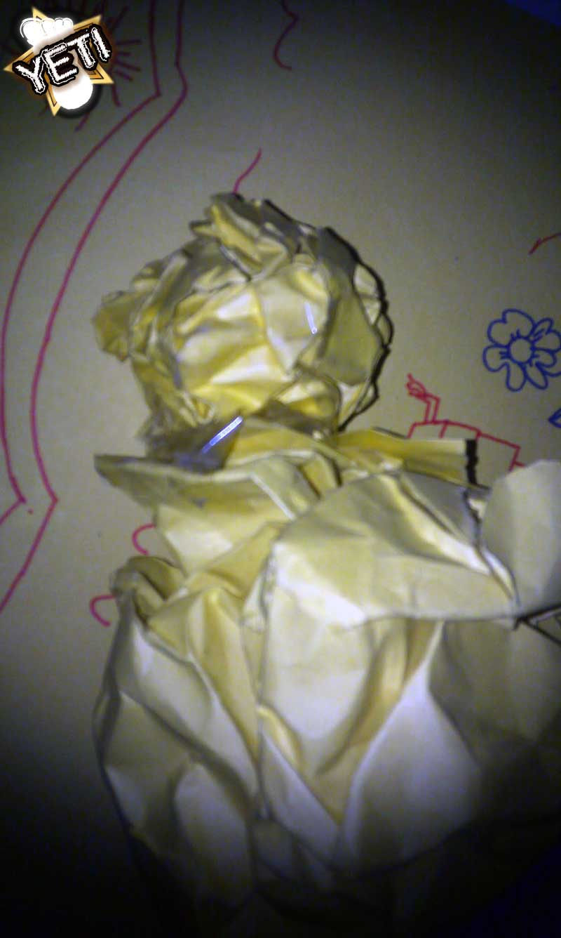 imag0995
