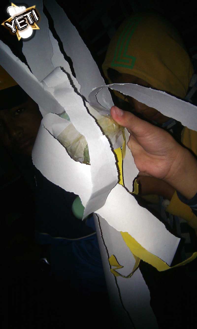 imag0999