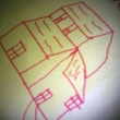 imag0955