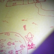 imag0956