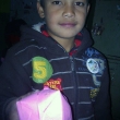 imag0958