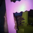 imag0962