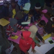 imag0967