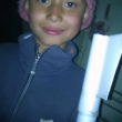 imag0971