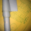 imag0974