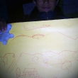 imag0975