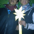 imag0977