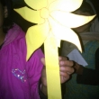 imag0979