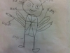 photo-4