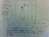 photo-5